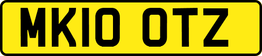 MK10OTZ