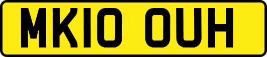 MK10OUH