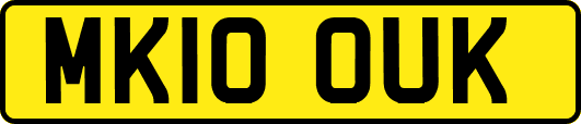 MK10OUK