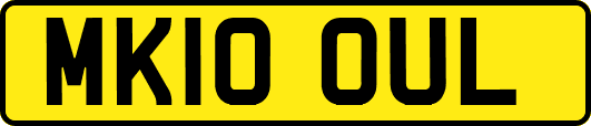 MK10OUL