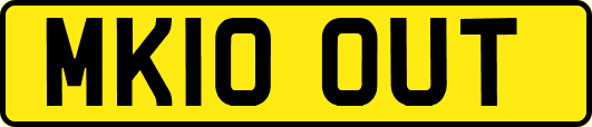 MK10OUT
