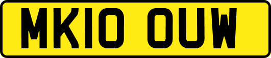 MK10OUW