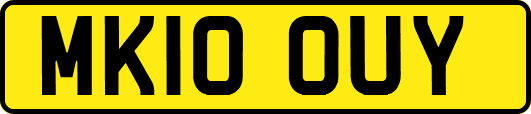MK10OUY