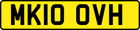 MK10OVH