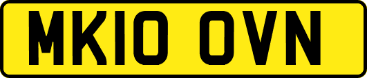 MK10OVN