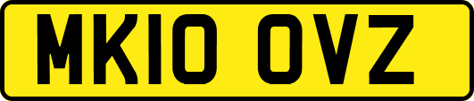 MK10OVZ