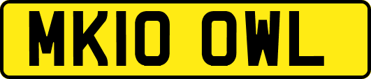 MK10OWL