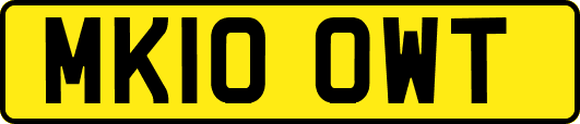 MK10OWT