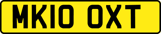 MK10OXT