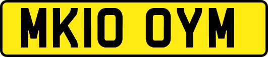 MK10OYM