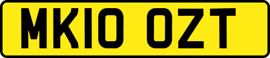 MK10OZT