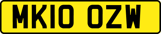 MK10OZW