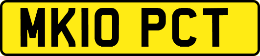 MK10PCT