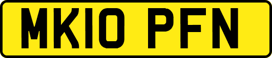 MK10PFN