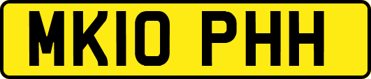 MK10PHH