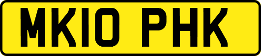 MK10PHK
