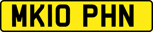 MK10PHN