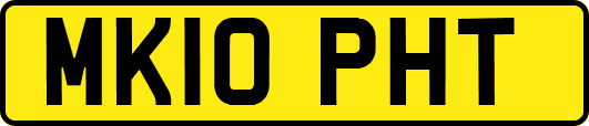 MK10PHT