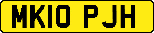 MK10PJH
