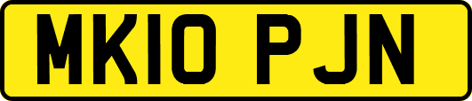 MK10PJN