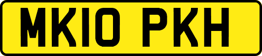 MK10PKH