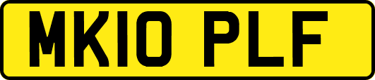 MK10PLF