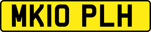 MK10PLH