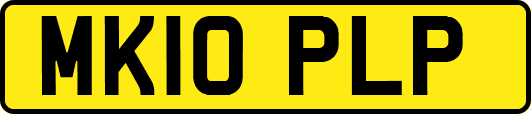 MK10PLP