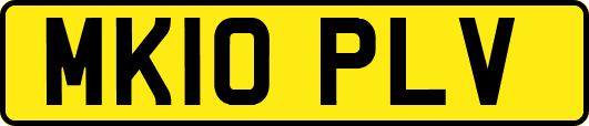 MK10PLV