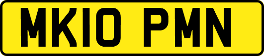MK10PMN