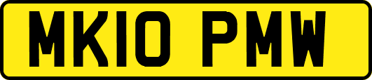 MK10PMW