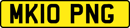MK10PNG