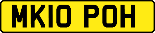 MK10POH