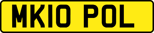 MK10POL