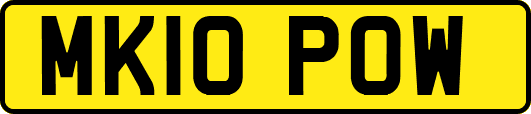 MK10POW