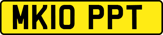 MK10PPT