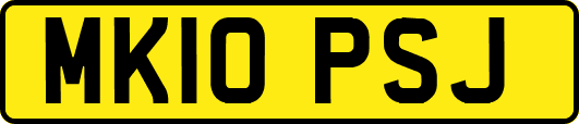 MK10PSJ