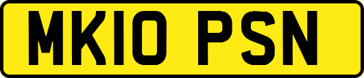 MK10PSN