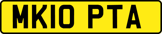 MK10PTA