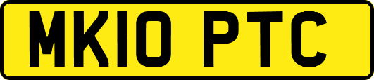 MK10PTC
