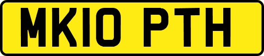 MK10PTH