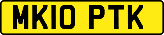 MK10PTK
