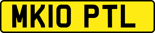 MK10PTL