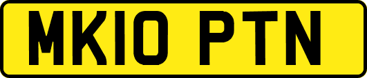 MK10PTN