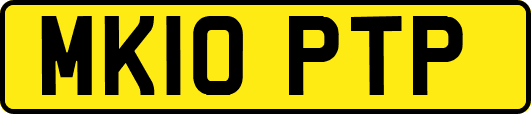 MK10PTP