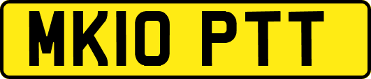 MK10PTT