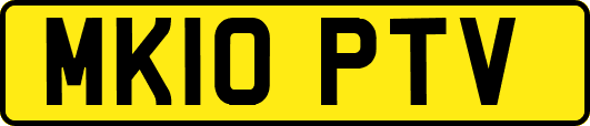 MK10PTV