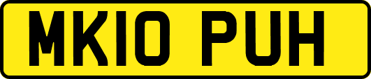 MK10PUH