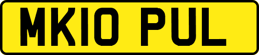 MK10PUL