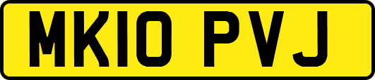 MK10PVJ